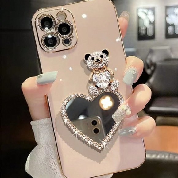 iPhone 15 Case iPhone 14 Case iPhone 13 Case iPhone 12 Case iphone 11 case - Picture 2 of 2